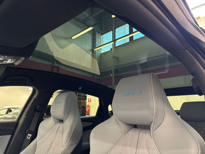 BYD Seal