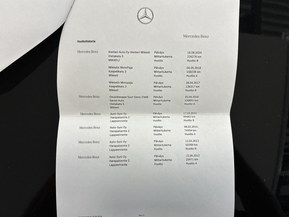 Mercedes-Benz GLK