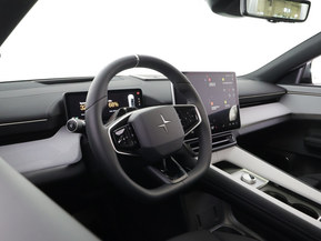 Polestar 4