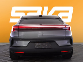 Polestar 4