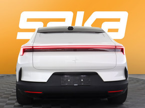 Polestar 4