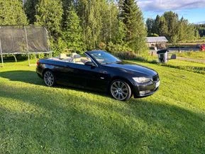 BMW 325
