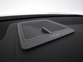 Polestar 4