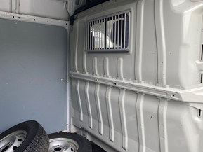 Citroen Jumper