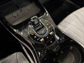 BYD Seal