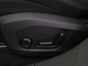 Polestar 4