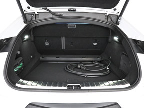 Polestar 4