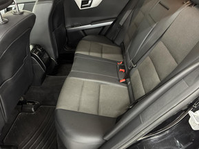 Mercedes-Benz GLK