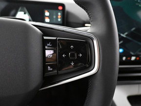 Polestar 4