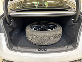 BYD Seal