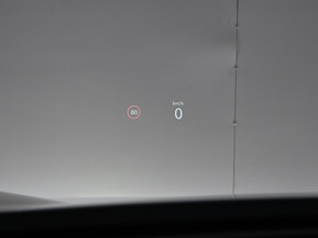 Polestar 4