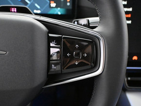 Polestar 4