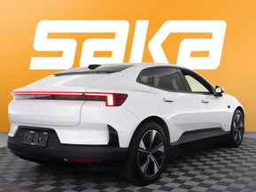 Polestar 4
