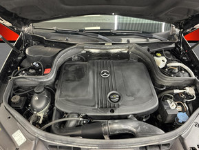 Mercedes-Benz GLK