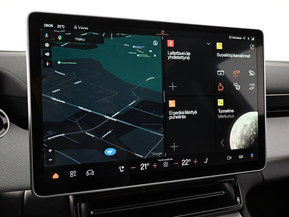 Polestar 4