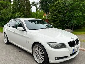 BMW 325