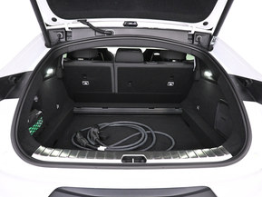Polestar 4
