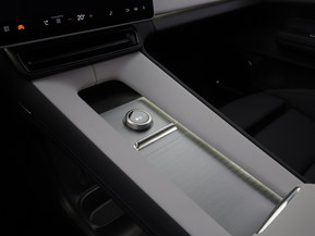 Polestar 4