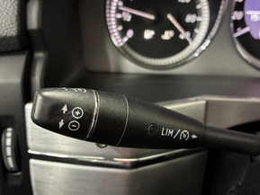 Mercedes-Benz GLK