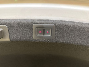 BYD Seal