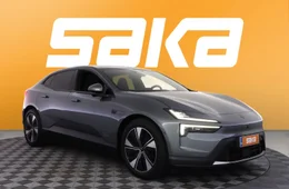 Polestar 4
