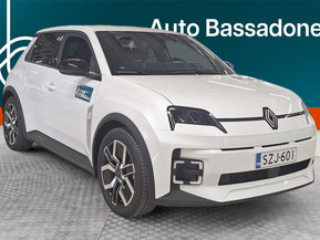 Renault 5