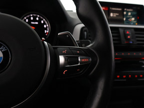 BMW M140i