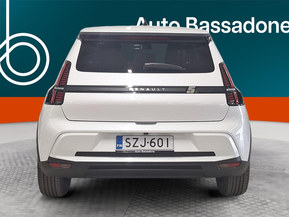 Renault 5