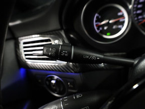 Mercedes-Benz CLS 63 AMG
