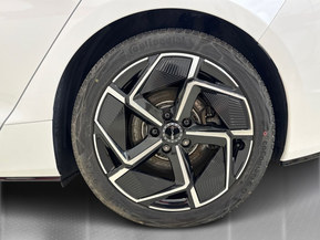 BYD Seal