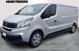 Fiat Talento
