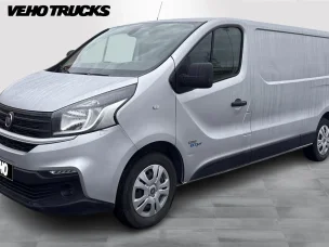 Fiat Talento