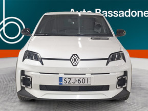 Renault 5