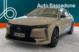 DS 4