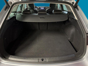 Seat Leon Sportstourer