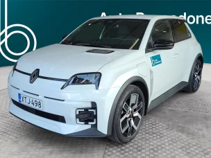 Renault 5