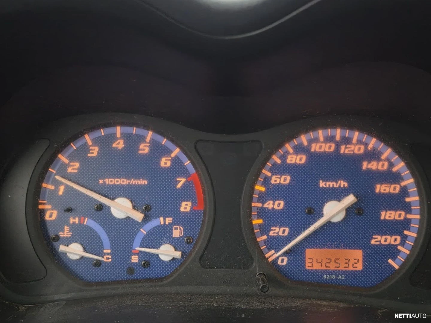 14 / 28