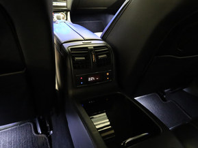 Mercedes-Benz CLS 63 AMG