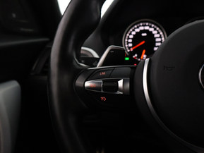 BMW M140i