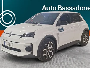 Renault 5