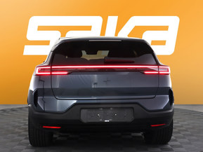 Polestar 3