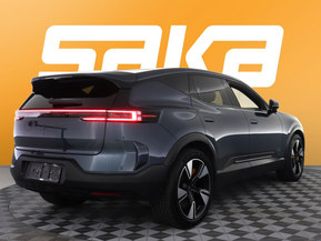 Polestar 3