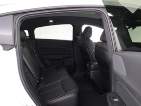 XPENG G6