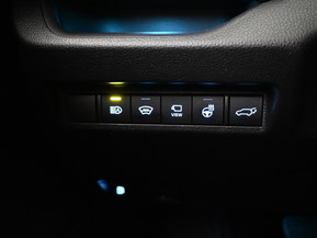 Toyota RAV4 Plug-In