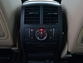 Mercedes-Benz ML