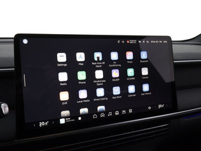 XPENG G6