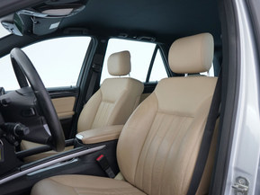Mercedes-Benz ML