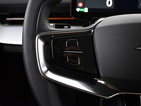 Polestar 3