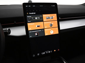 Polestar 3
