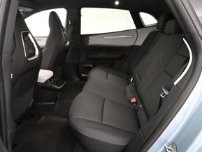 Polestar 4
